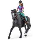 Schleich best sale horses argos