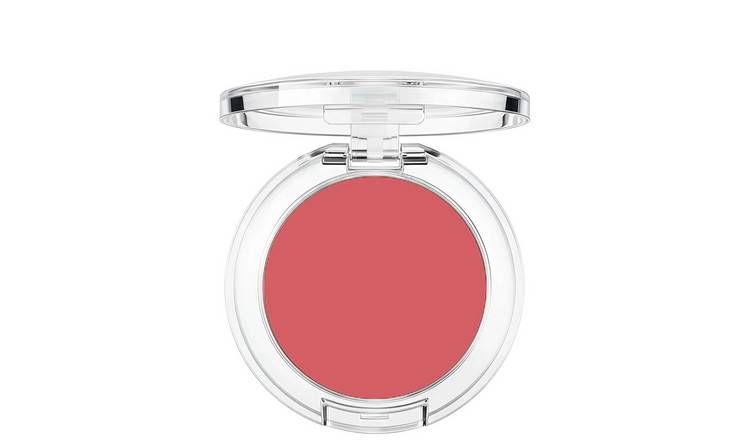 M.A.C Mineralize Skinfinish Colourstruck Blush - Sunbasque - 6g