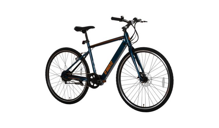 Electric bike argos new arrivals