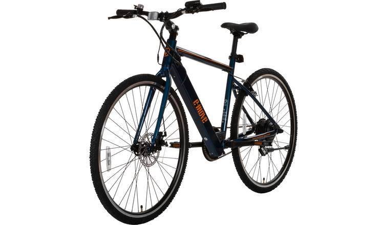 28 inch hot sale electric bike