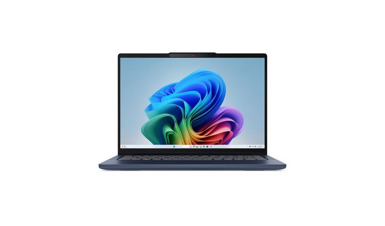 Lenovo Ideapad Slim 5 14in Ultra 7 16GB 512GB Laptop