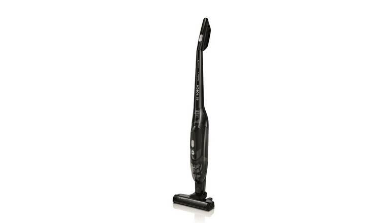 Bosch Serie 2 Readyy'y Cordless Vacuum Cleaner