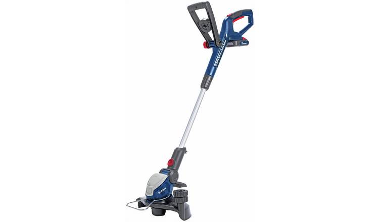 Grass cutter argos sale