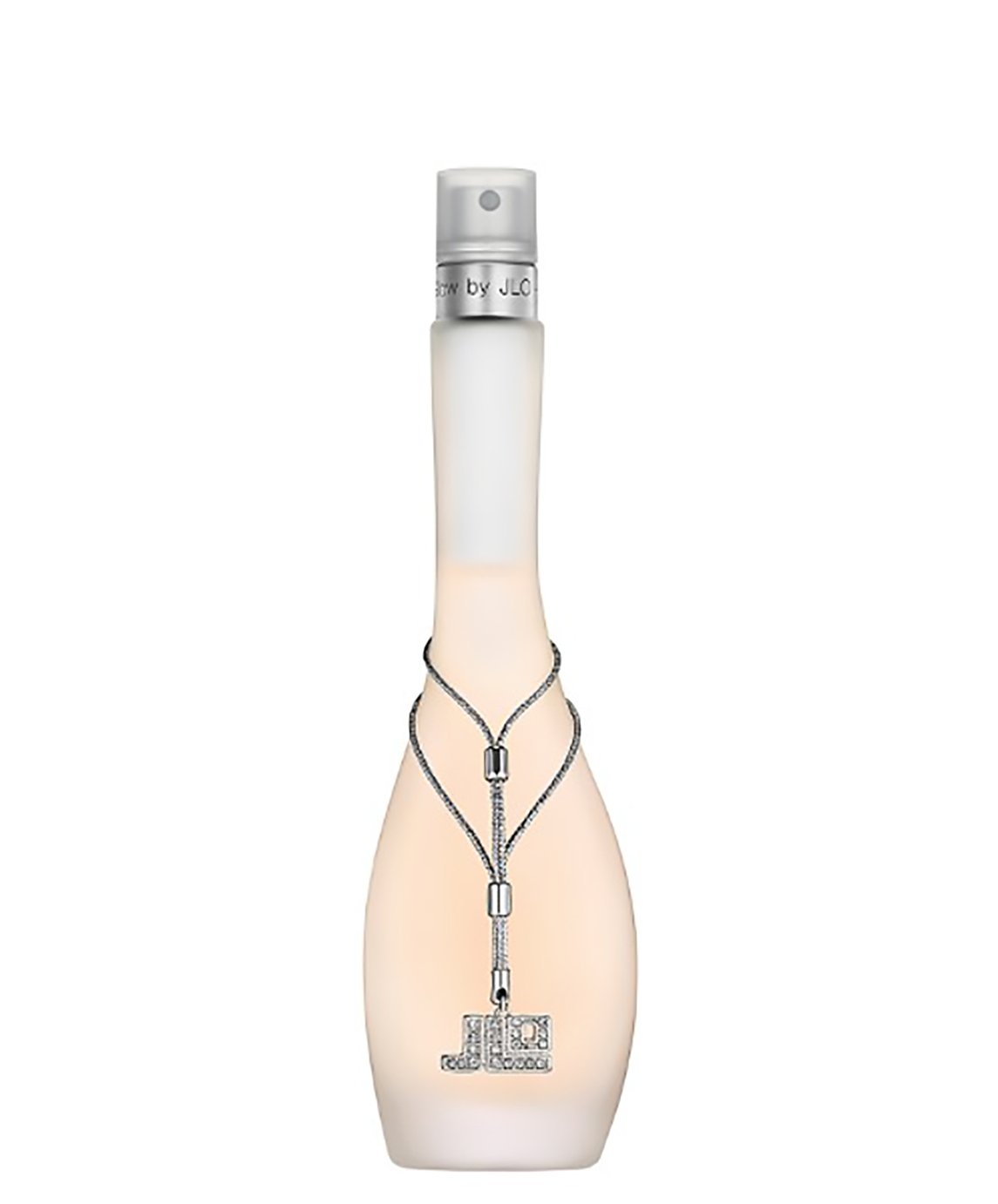 J Lo Glow Eau de Toilette-100 ml