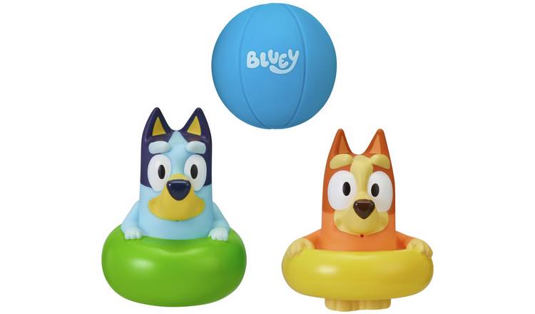 Baby bath hot sale toys argos