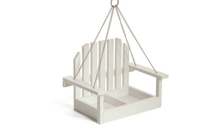 Argos deals swing chair