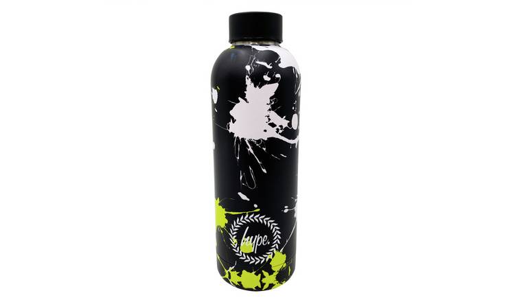 Hype Paint Splatter Bottle - 500ml
