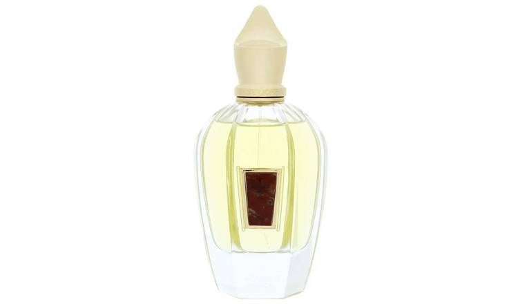 Xerjoff 17/17 Richwood Eau De Parfum - 100ml