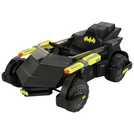 Argos batman 2024 car seat