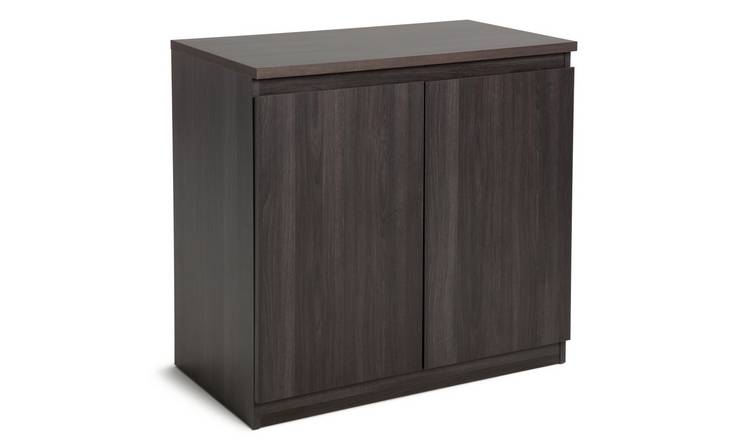 Jenson sideboard deals