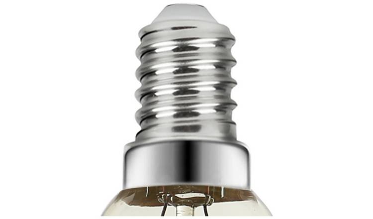 Argos ses store bulb