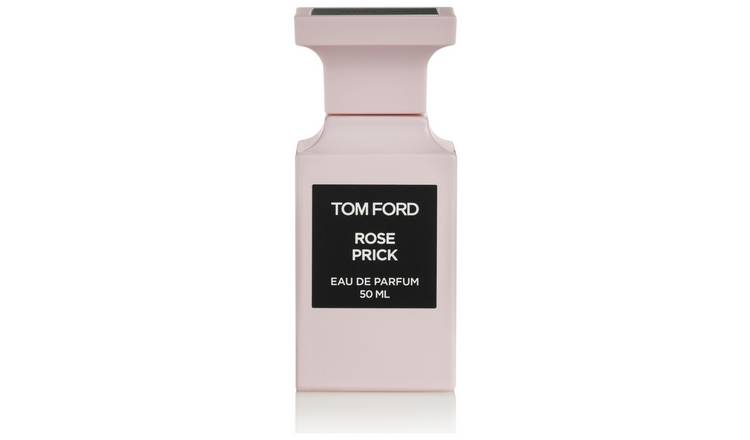 Tom Ford Rose Prick Eau de Parfum -50 ml