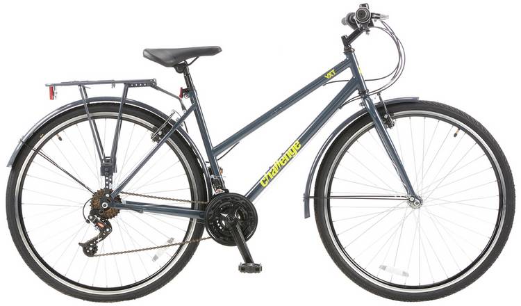 Women's 28 inch hybrid on sale bike