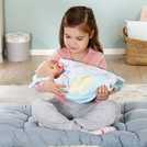 Argos swaddle online