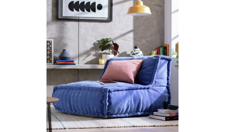 Kaikoo bean bag online argos