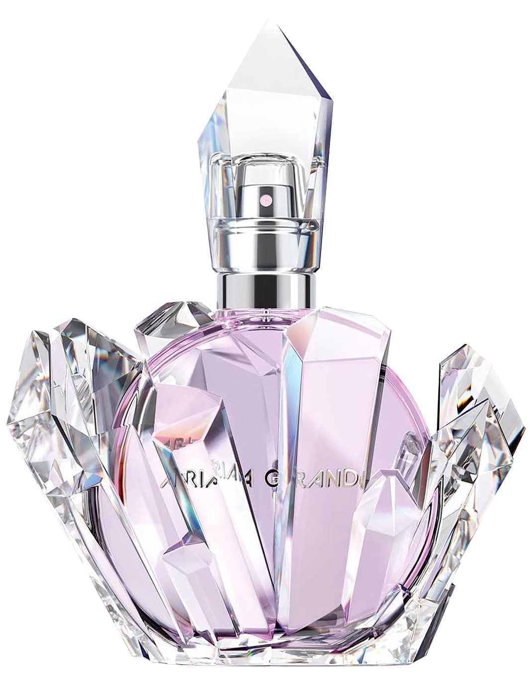 Ariana Grande R.E.M. Eau de Parfum - 30ml
