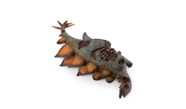 CollectA Stegosaurus Corpse - 3 Years +
