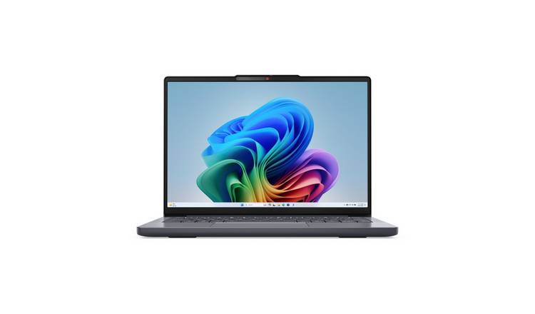 Lenovo IdeaPad Slim 3 14in i5 8GB 256GB Laptop