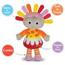 Upsy daisy hot sale doll argos