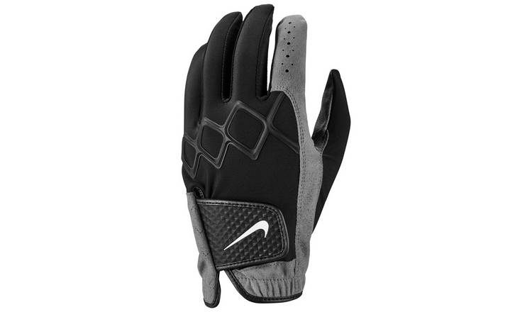 Buy Nike All Weather Golf Gloves | Golf accessories | Argos