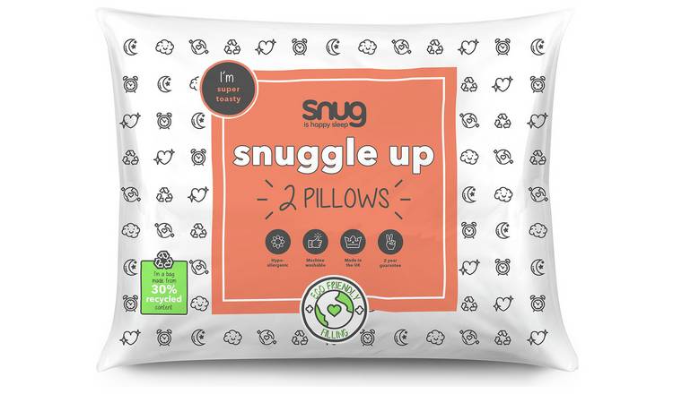 Baby snug outlet argos