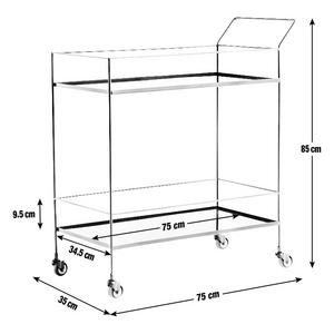Line Drawing