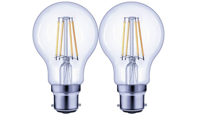 G9 bulb deals argos