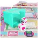 Buy Gabby's Dollhouse Game | Board games | Argos