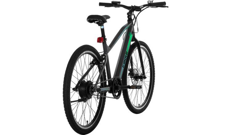 Electric bikes discount for sale argos