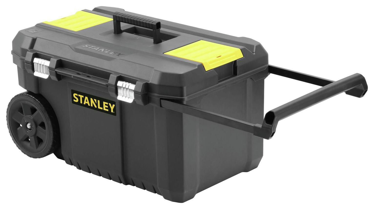 Stanley Essential Chest