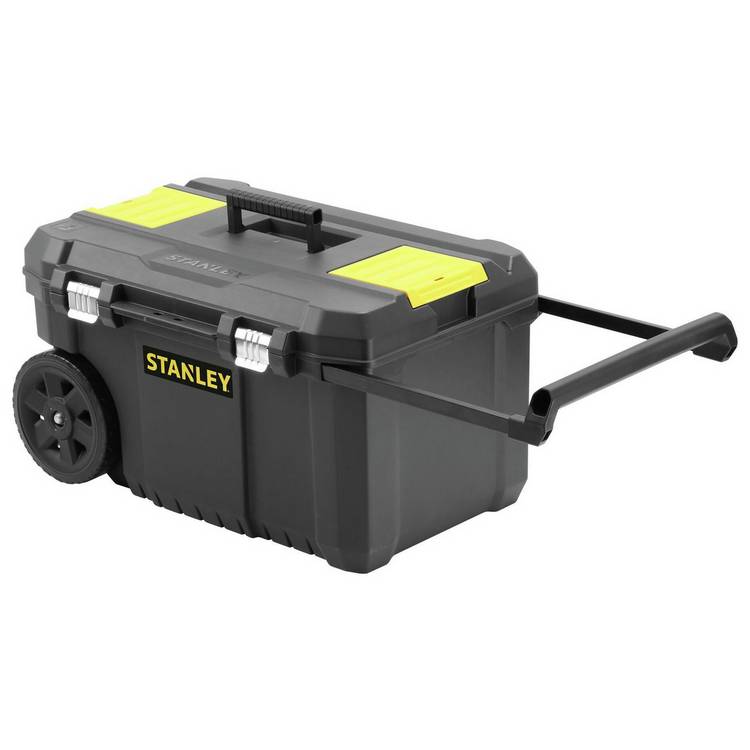 Stanley Essential Chest 0
