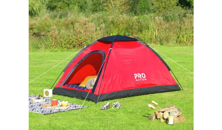 Tents 2024 in argos