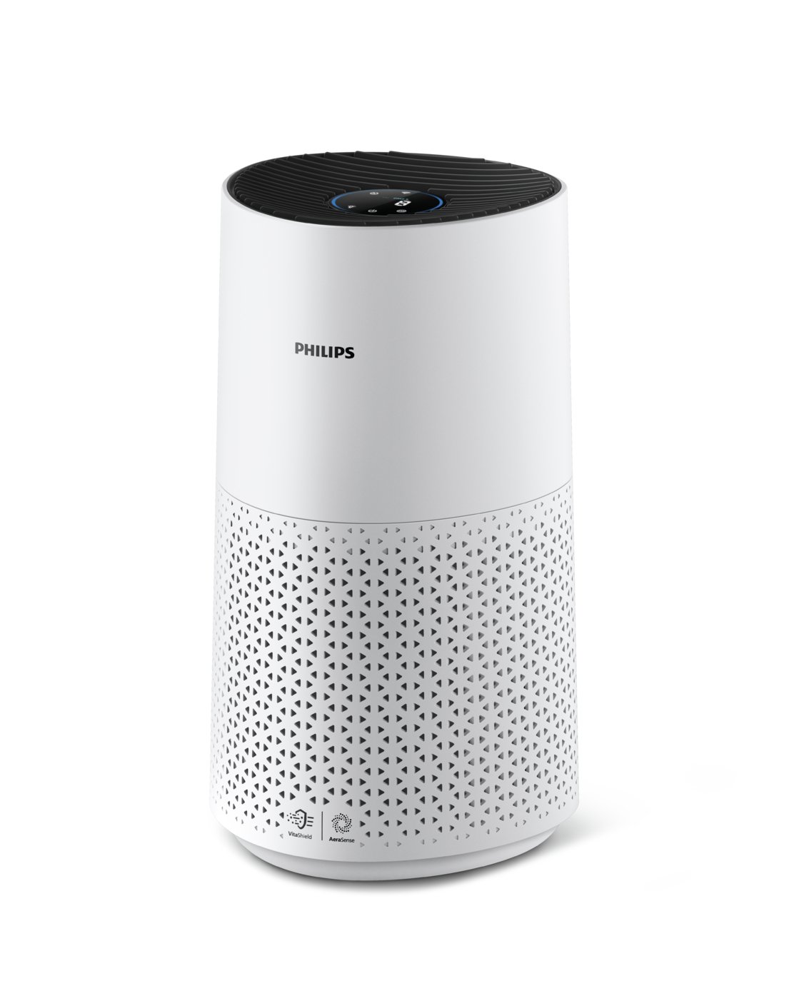 Philips 1000I AC1715 Air Purifier review | 9.0 / 10
