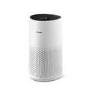 Air purifier deals argos