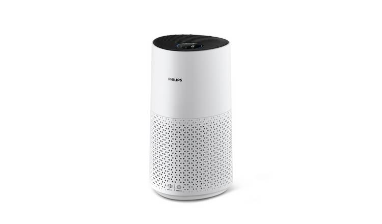 Air purifier for smoke shop argos