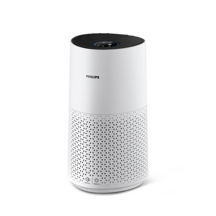 Philips Series 1000i AC1715/30 Air Purifier 0