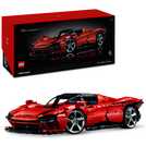 Ferrari toy hot sale car argos