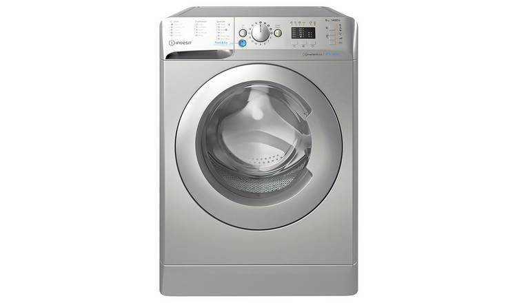 Argos washers deals