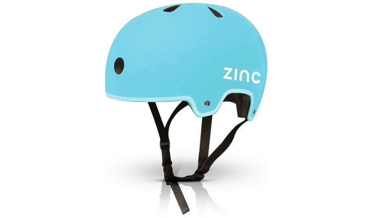 Children's cycle helmets discount argos