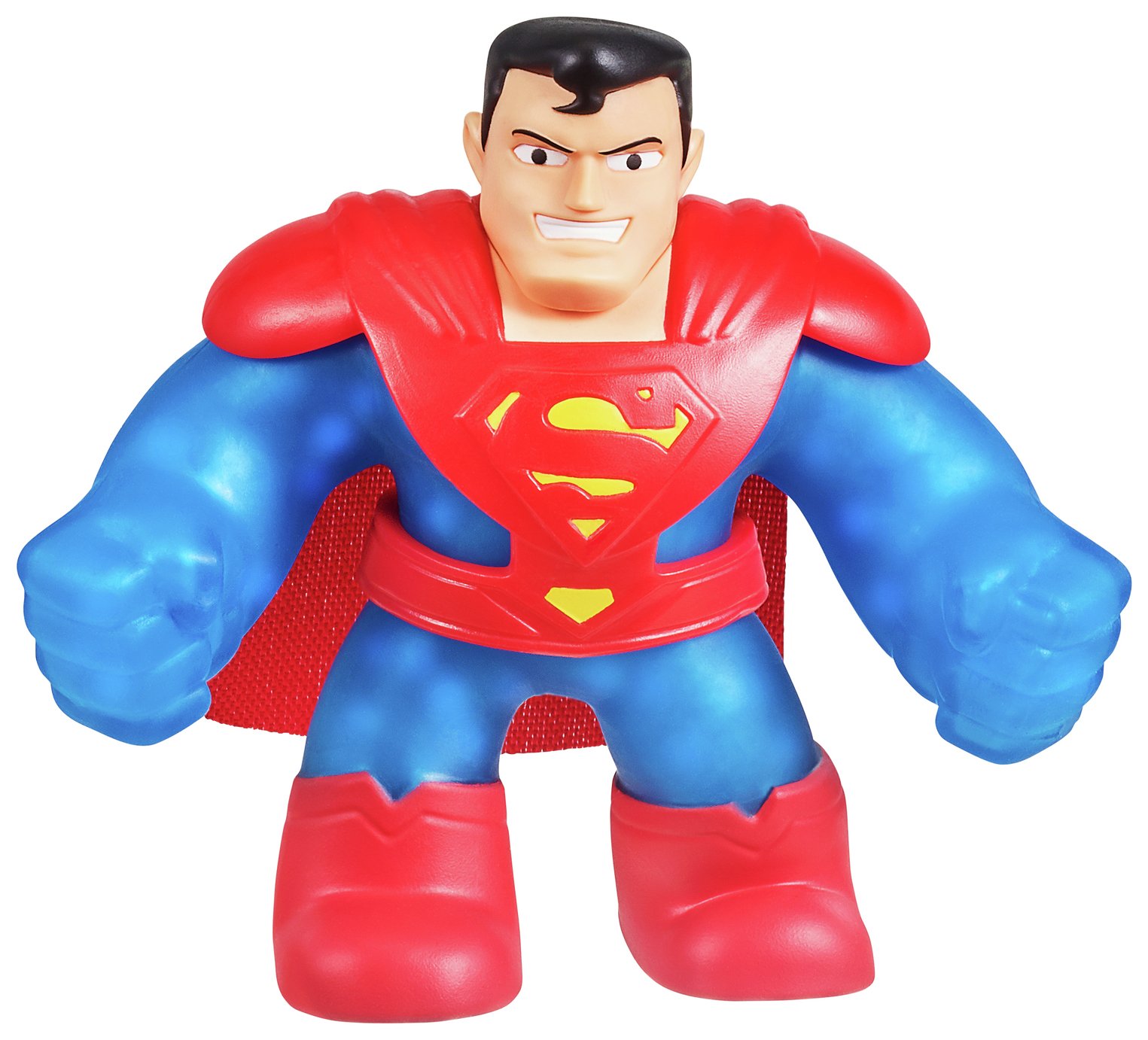 Buy Heroes of Goo Jit Zu DC Hero Pack 