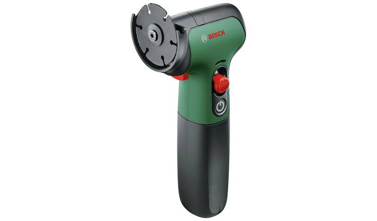 Cordless grinder argos new arrivals