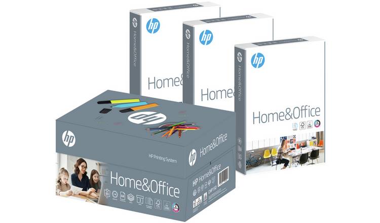 In Stock Home & Office Paper