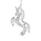 Unicorn fairy deals lights argos