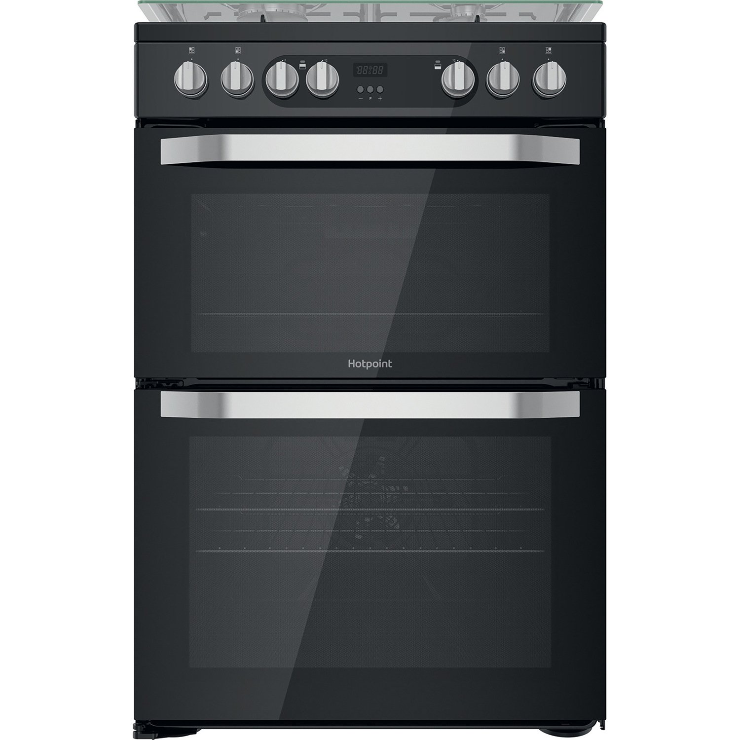 Argos freestanding store electric cookers