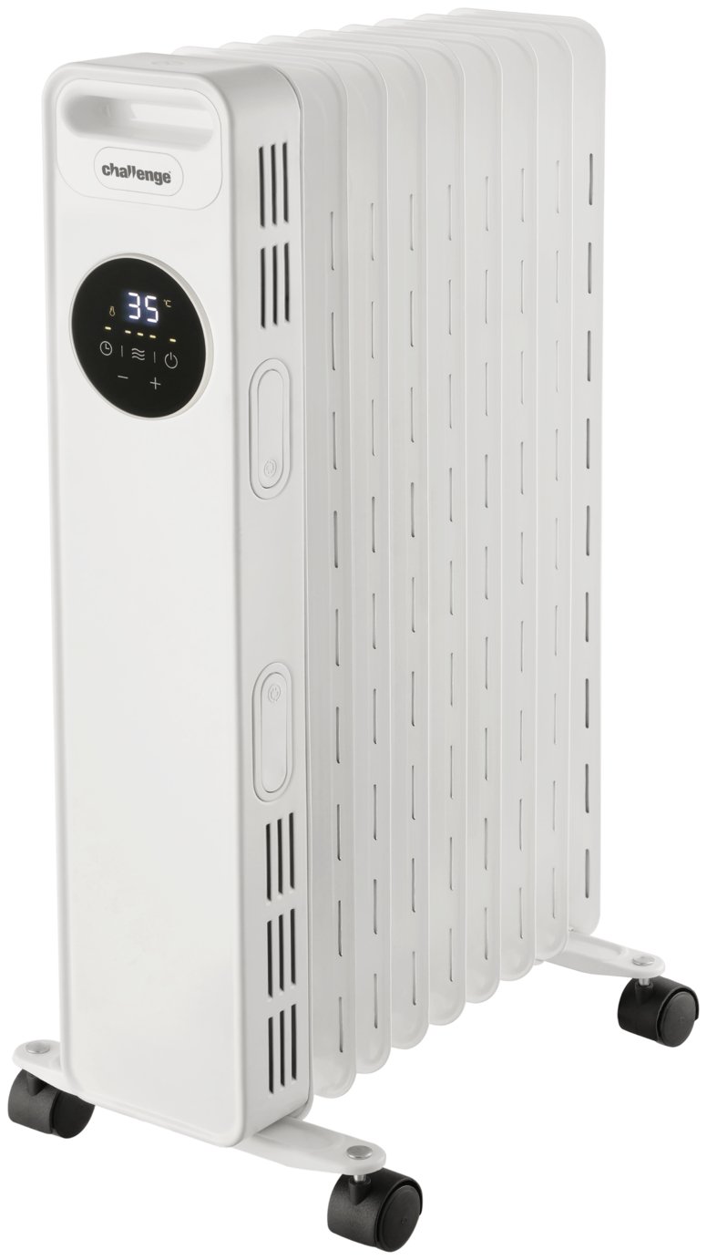 Best electric heaters stay warm with efficient and reliable