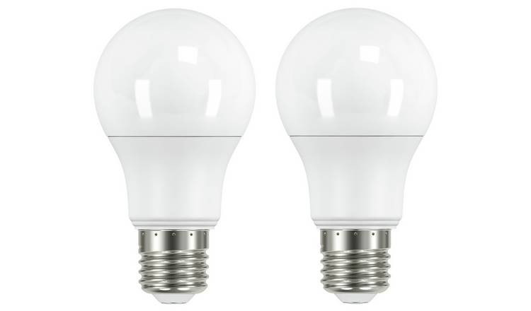 E14 bulb deals argos