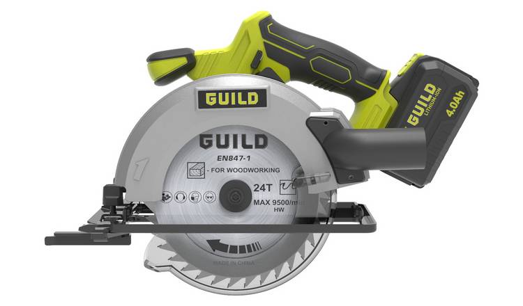 Mitre saw deals argos