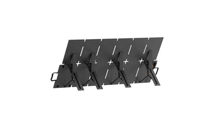BLUETTI Sora 220W Portable Solar Panel