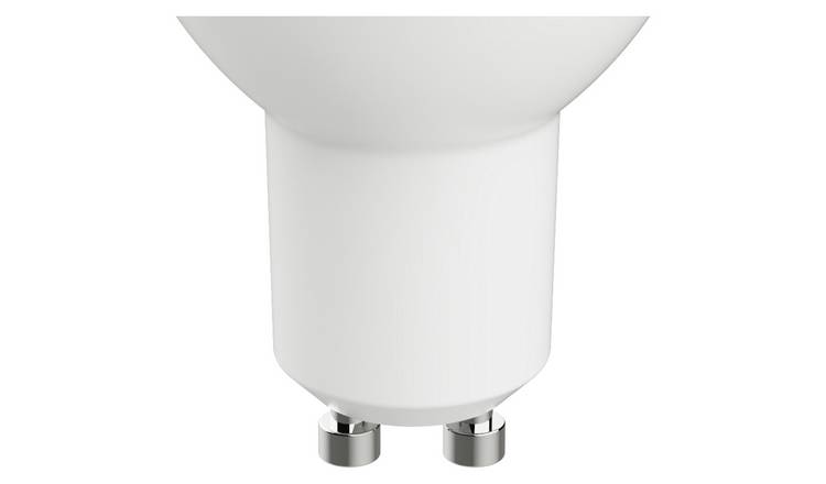 Argos spotlight bulbs new arrivals