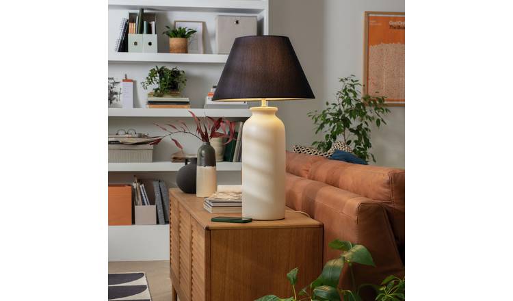 70cm table sale lamp